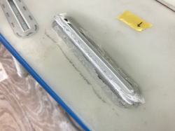 �|���G�X�e�� �t�B�� Future �N���X�e���\�� 15_1